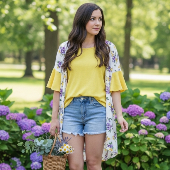 Top - Picture 12 of 13